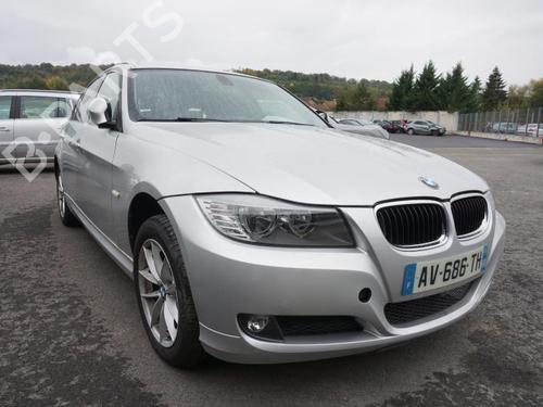 Starter BMW 3 (E90) 316 d | BP21263610M8  - Image 11