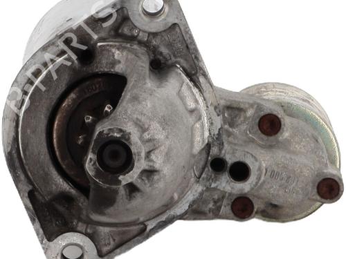Used Starter Starter BMW 3 (E90) 320 d (163 hp) 19730806 19730806