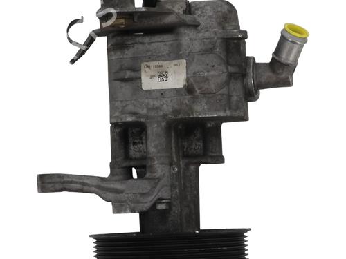 Steering pump BMW 5 Touring (F11) 530 d xDrive | BP26027451M99 