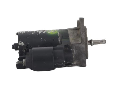 Used Starter Starter VW POLO (6N2) 1.4 16V (75 hp) 22072226 22072226