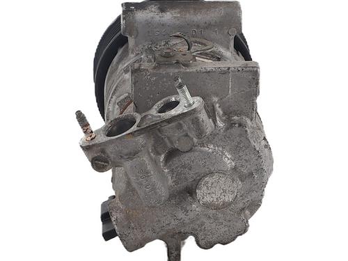 AC compressor PEUGEOT 208 I (CA_, CC_) 1.2 VTI 82 | BP28494154M34