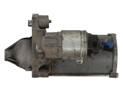 Starter PEUGEOT 3008 I MPV (0U_) 1.6 HDi | BP26027461M8