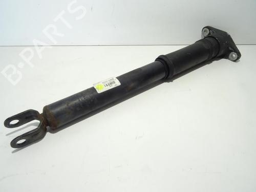Used Left rear shock absorber KIA CEE'D Hatchback (ED) 1.6 CRDi 90 (90 hp) 18173847