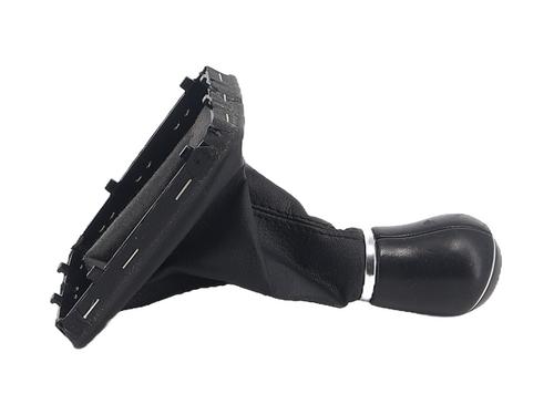 Girkule Girkule VW GOLF VII (5G1, BQ1, BE1, BE2) 1.6 TDI (105 hp) 28357600 28357600