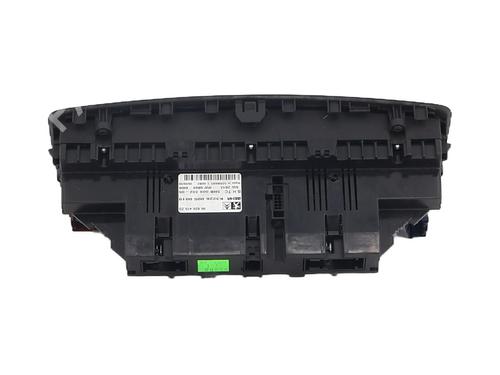 Climate control CITROËN C5 III Break (RW_) 2.0 HDi | BP29353339I5 