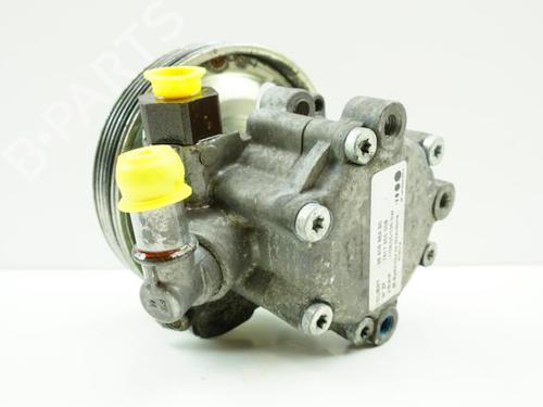 Steering pump PEUGEOT 607 (9D, 9U) 2.2 HDi | BP18193489M99 