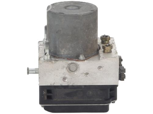 ABS pump NISSAN NOTE (E11, NE11) 1.6 | BP32630327M43