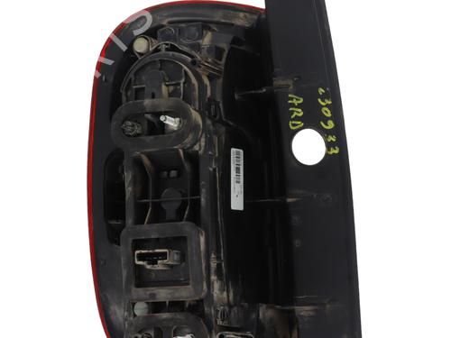 right-taillight-dacia-duster-hs_-2010-2011-2012-2013-2014-2015-2016-2017-2018-38485063 main image