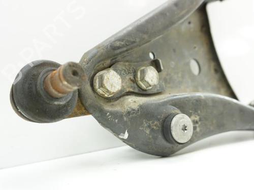 Used Left front suspension arm RENAULT KANGOO Express (FC0/1_) 1.5 dCi (FC07, FC1R) (65 hp) 18173703