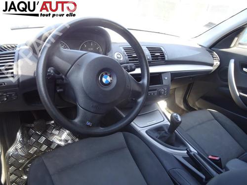 Steering column stalk BMW 1 (E87) 118 d | BP22071408I23 