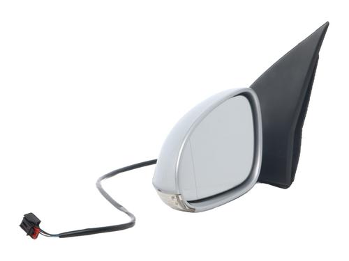 Left mirror VW GOLF V (1K1) 1.6 | BP22917891C26 