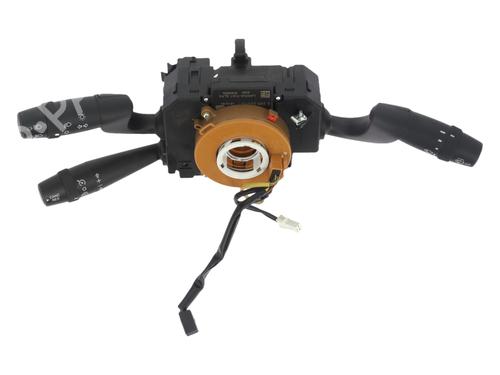 Ratstangsstang Ratstangsstang 37761660 37761660