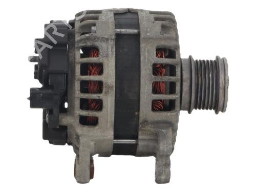 Alternator VW T-ROC (A11, D11) 1.6 TDI | BP39488966M7 - Image 4