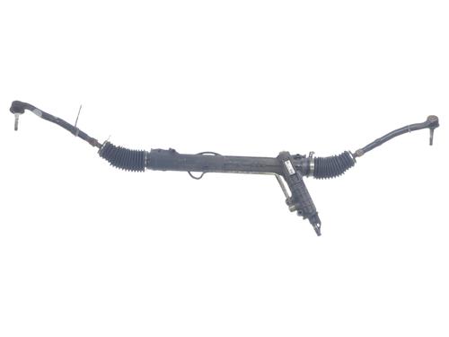 Used Steering rack Steering rack 38461790 38461790