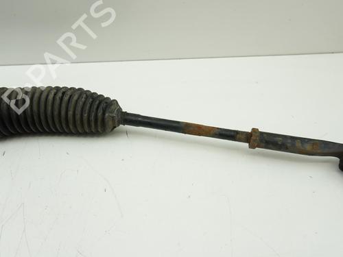 Steering rack FIAT PUNTO EVO (199_) 1.3 D Multijet | BP18188135M22 