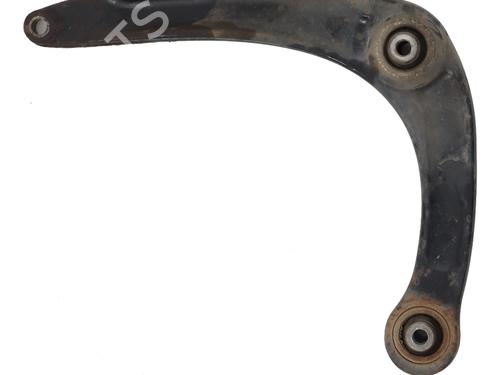 Used Right front suspension arm Right front suspension arm CITROËN C4 II (NC_) 1.6 BlueHDi 120 (120 hp) 22219909 22219909
