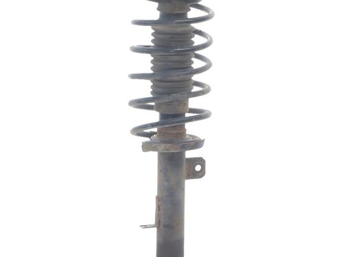 Used Right front shock absorber Right front shock absorber 38937333 38937333