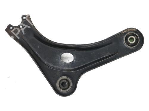 Used Left front suspension arm CITROËN DS3 (SA_) 1.6 HDi 110 (112 hp) 25820051