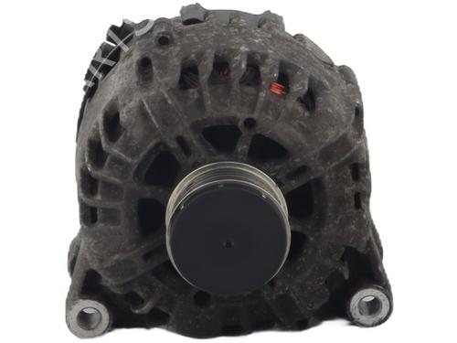 Generator PEUGEOT 207 (WA_, WC_) 1.4 HDi (68 hp) 29981405