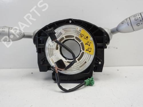 Used Steering column stalk MINI MINI (R50, R53) Cooper (116 hp) 19729569