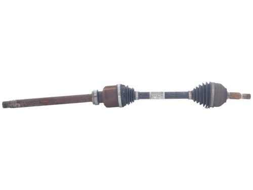 Right front driveshaft CITROËN DS5 2.0 BlueHDi 180 | BP36514015M39 - Image 3