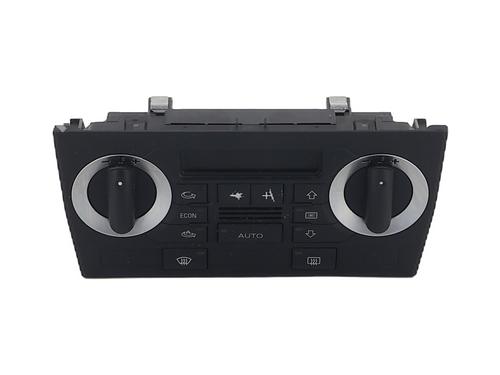 Used Climate control AUDI A3 Sportback (8PA) 2.0 TDI (170 hp) 29324175