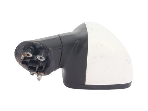 right-mirror-kia-rio-iii-ub-2011-2012-2013-2014-2015-2016-2017-36513900 main image
