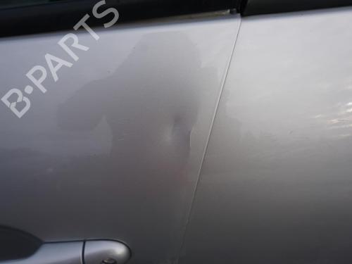 Rear parcel shelf RENAULT CLIO IV (BH_) 1.5 dCi 75 | BP19728900C85 