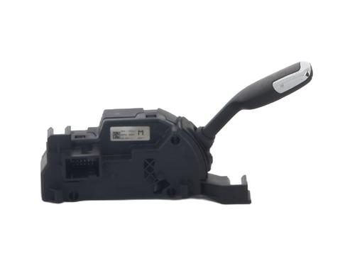 Gearstang CITROËN C4 Grand Picasso I (UA_) 2.0 HDi 138 (136 hp) 32242367