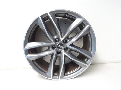 Fælk AUDI Q7 (4MB, 4MG, 4MQ) 3.0 TDI quattro | BP29563545C45 - Image 3