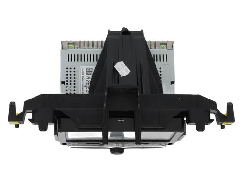 Display monitor OPEL CORSA E (X15) 1.4 (08, 68) | BP22075426C48 