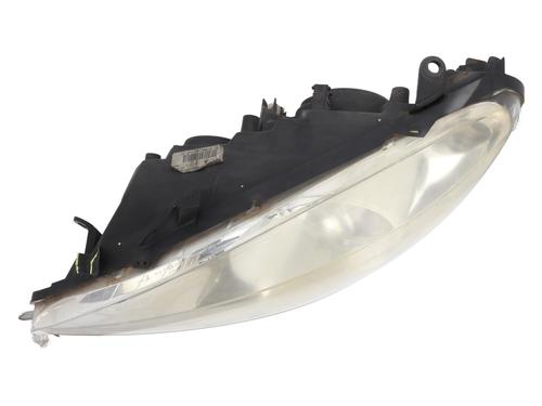 Left headlight PEUGEOT 307 Break (3E) 1.6 16V | BP29641670C28 