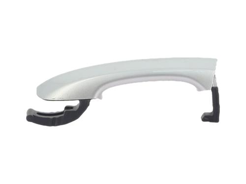 Used Front left exterior door handle Front left exterior door handle VW T-CROSS (C11, D31) 1.0 TSi (95 hp) 39664536 39664536