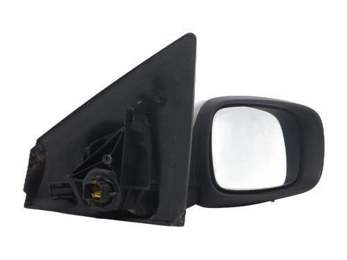 Used Right mirror RENAULT MEGANE II (BM0/1_, CM0/1_) 1.5 dCi (BM1E, CM1E) (106 hp) 20180573