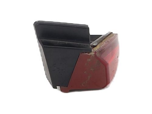 Left tailgate light FIAT TIPO Saloon (356_, 357_) 1.4 (356SXA1B) | BP25030623C79 - Image 2