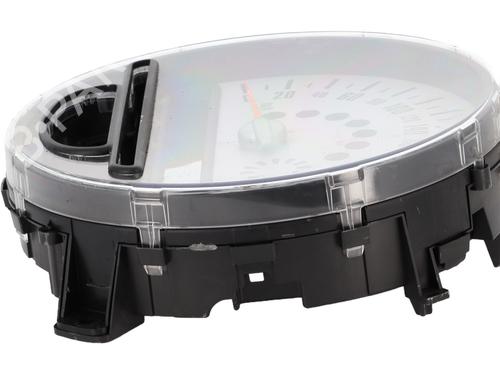 Instrument cluster MINI MINI COUNTRYMAN (R60) Cooper D | BP19729947C47 