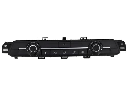 Used Climate control CITROËN JUMPY III Van (V_) 2.0 BlueHDi 180 (177 hp) 26296796