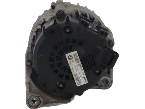 Generator BMW X1 (E84) xDrive 18 d | BP29919368M7