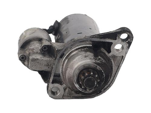 Startmotor VW TOURAN (1T1, 1T2) 1.9 TDI | BP28428885M8