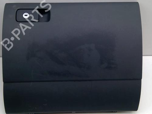 Used Glove box Glove box VW GOLF VII (5G1, BQ1, BE1, BE2) 2.0 TDI (150 hp) 22071991 22071991