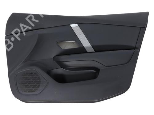 Front right panel CITROËN C4 III (BA_, BB_, BC_) 1.5 BlueHDi 130 (BBYHZB) | BP25153525C59 - Image 2