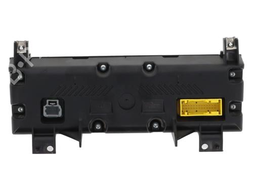 Commande Chauffage PEUGEOT 406 Coupe (8C) 2.0 16V | BP29340355I5 