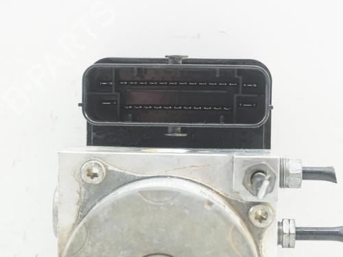 ABS Bremseaggregat CITROËN C3 II (SC_) 1.2 VTi 82 | BP18244826M43 