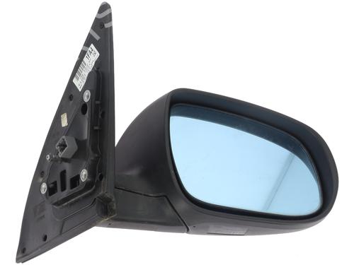 Used Right mirror Right mirror KIA PRO CEE'D (ED) [2008-2013] 34500711 34500711