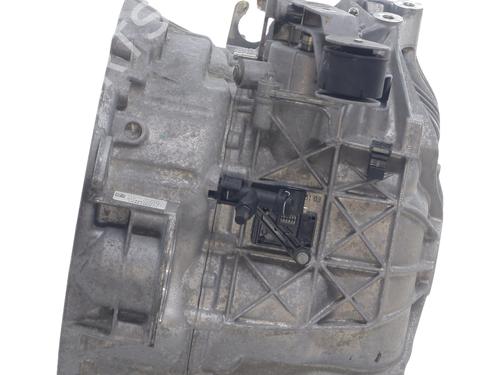 Used Gearbox Gearbox 34500766 34500766