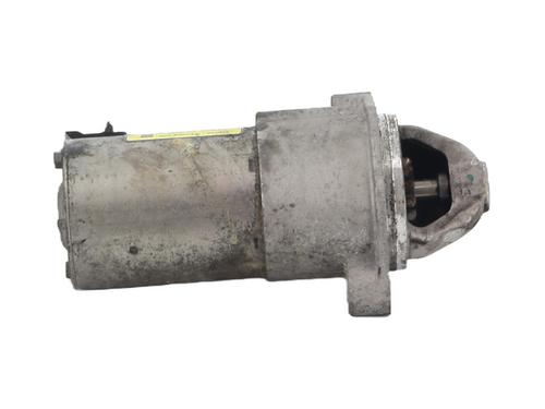 Starter KIA SPORTAGE IV (QL, QLE) 1.7 CRDi | BP33455560M8 - Image 5