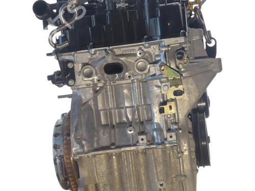 Used Engine Engine 34692780 34692780