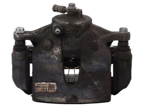 Right front brake caliper KIA XCEED (CD) 1.6 CRDi 136 | BP23763578M104 - Image 2