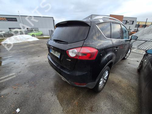 Right headlight FORD KUGA I 2.0 TDCi 4x4 | BP36943911C29 - Image 9