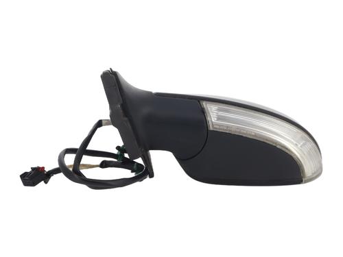 BP33968335C26 main image